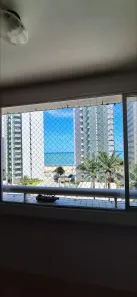 Apartamento com 3 Quartos à venda, 140m² no Piedade, Jaboatão dos Guararapes