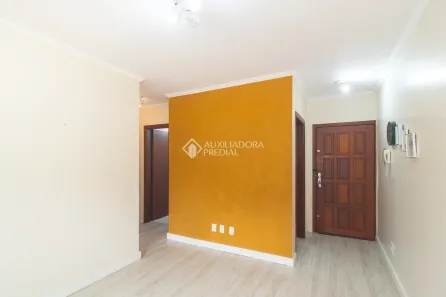 Apartamento com 2 Quartos para alugar, 57m² no Menino Deus, Porto Alegre