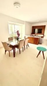 Apartamento com 2 Quartos à venda, 109m² no Pituba, Salvador