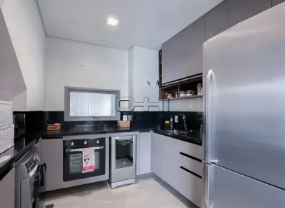 Apartamento com 2 Quartos à venda, 115m² no Cerqueira César, São Paulo