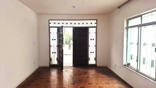 com 4 Quartos para venda ou aluguel, 400m² no Vila Pompéia, São Paulo