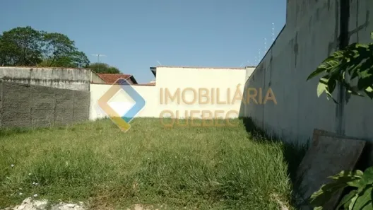 Lote/Terreno à venda, 420m² no Parque Residencial Lagoinha, Ribeirão Preto