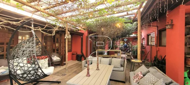 Casa de Condomínio com 5 Quartos à venda, 244m² no Planalto Verde, São Roque