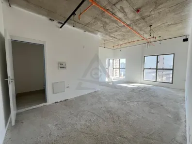 Sala Comercial para alugar, 269m² no Centro, Campinas