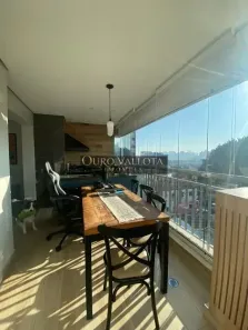 Apartamento com 2 Quartos à venda, 66m² no Quarta Parada, São Paulo