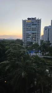 Apartamento com 2 Quartos à venda, 76m² no Barra da Tijuca, Rio de Janeiro