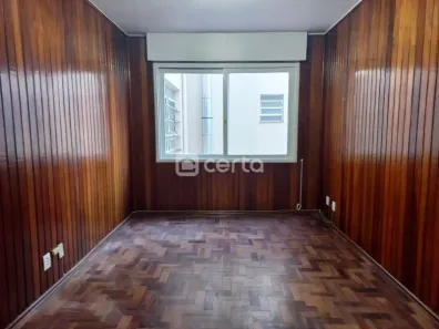 Apartamento com 1 Quarto para alugar, 40m² no Bela Vista, Porto Alegre