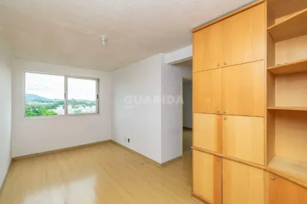 Apartamento com 2 Quartos para alugar, 55m² no Rubem Berta, Porto Alegre