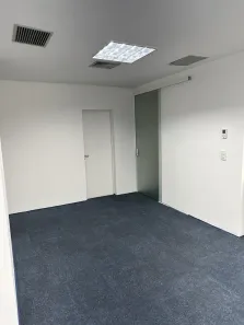 Sala Comercial para alugar, 128m² no Itaim Bibi, São Paulo