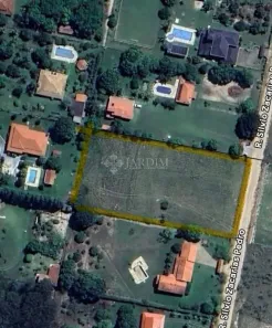 Lote/Terreno à venda, 5000m² no Jardim Primavera, São Pedro