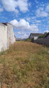 Lote/Terreno à venda, 300m² no Residencial Canadá, Goiânia