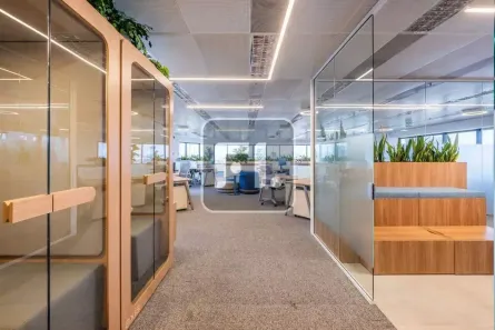 Sala Comercial para alugar, 303m² no Jardim Paulista, São Paulo