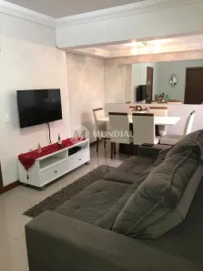Apartamento com 3 Quartos à venda, 104m² no Centro, Balneário Camboriú