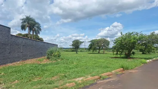 Casa com 2 Quartos à venda, 881m² no Pinheiros, São Paulo