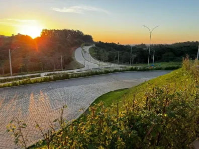 Lote/Terreno à venda, 210m² no Querência, Viamão