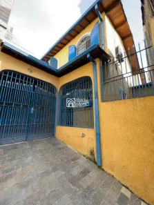 Casa de Condomínio com 3 Quartos à venda, 168m² no Santa Amélia, Belo Horizonte