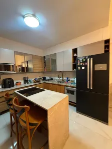 Casa de Condomínio com 4 Quartos para venda ou aluguel, 80m² no Registro, Feira de Santana