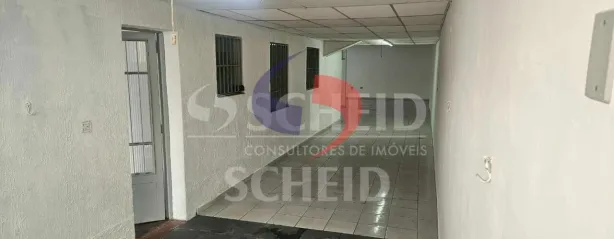 Casa com 2 Quartos à venda, 211m² no Socorro, São Paulo