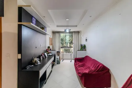 Apartamento com 3 Quartos à venda, 519m² no Campos Elíseos, São Paulo