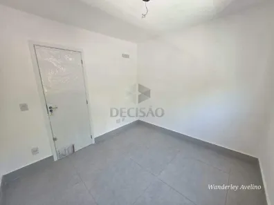 Apartamento com 1 Quarto à venda, 35m² no Santa Efigênia, Belo Horizonte