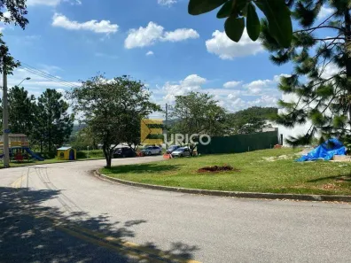 Lote/Terreno à venda, 442m² no Brigadeiro Tobias, Sorocaba
