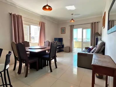 Apartamento com 3 Quartos à venda, 108m² no Torres, Torres