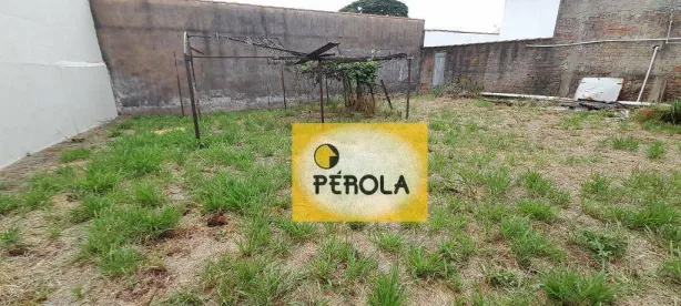Lote/Terreno à venda, 250m² no Jardim dos Oliveiras, Campinas