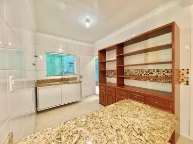 Casa de Condomínio com 3 Quartos à venda, 175m² no Quarenta Horas (Coqueiro), Ananindeua