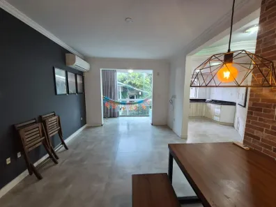 Apartamento com 2 Quartos para alugar, 67m² no Jardim América, São Leopoldo