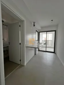 Apartamento com 2 Quartos à venda, 88m² no Perdizes, São Paulo