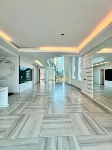 Casa de Condomínio com 3 Quartos à venda, 313m² no Parque Brasil 500, Paulínia