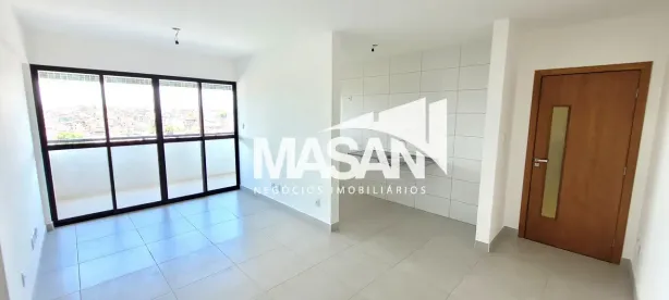Apartamento com 3 Quartos à venda, 79m² no Vila Laura, Salvador