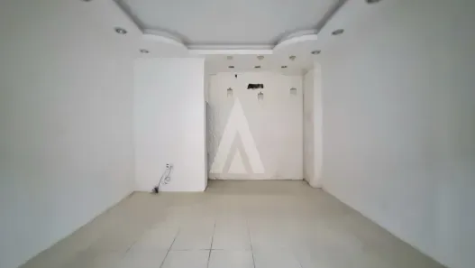 Ponto Comercial para alugar, 23m² no Centro, Joinville