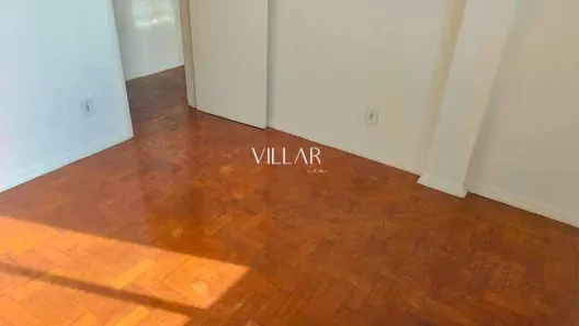 Apartamento com 2 Quartos à venda, 60m² no Penha, Rio de Janeiro