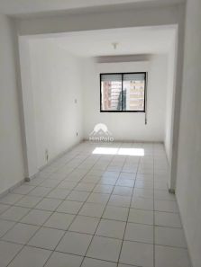 Kitnet com 1 Quarto à venda, 42m² no Centro, Campinas