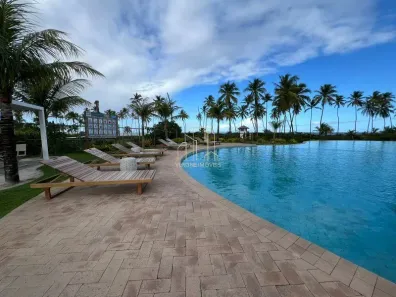 Lote/Terreno à venda, 700m² no , Mata de São João