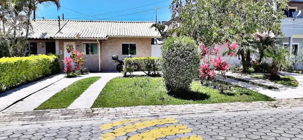 Casa com 3 Quartos à venda, 85m² no Rio Grande, Palhoça
