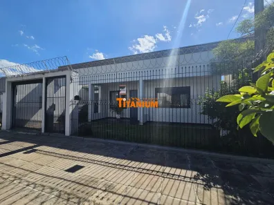 Casa com 3 Quartos à venda, 235m² no Ouro Branco, Novo Hamburgo
