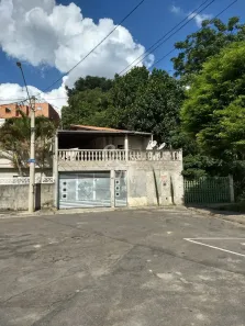 Casa com 4 Quartos à venda, 250m² no Tulipas, Jundiaí