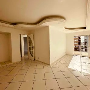 Apartamento com 3 Quartos à venda, 85m² no Braga, Cabo Frio