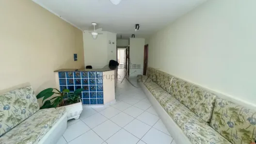 Imóvel Comercial à venda, 250m² no Cidade Vista Verde, São José dos Campos