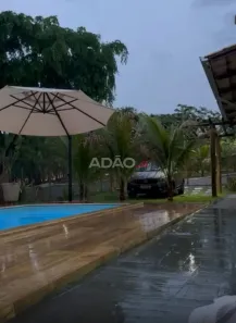 Fazenda/Sítio à venda, 4868m² no , Bela Vista de Goiás
