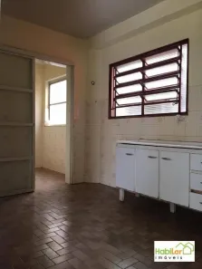 Apartamento com 2 Quartos à venda, 70m² no Higienópolis, São José do Rio Preto