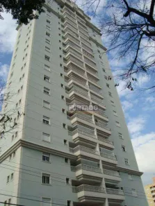 Apartamento com 3 Quartos à venda, 167m² no Jardim, Santo André