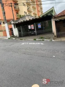 Casa com 3 Quartos à venda, 150m² no Lauzane Paulista, São Paulo