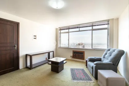 Apartamento com 3 Quartos à venda, 136m² no Independência, Porto Alegre