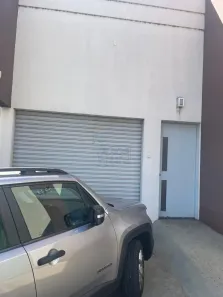 Ponto Comercial para alugar, 68m² no Alto da Boa Vista, Ribeirão Preto