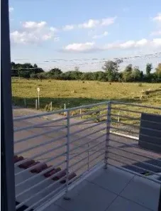 Apartamento com 2 Quartos à venda, 78m² no Jardim Amália, Caçapava