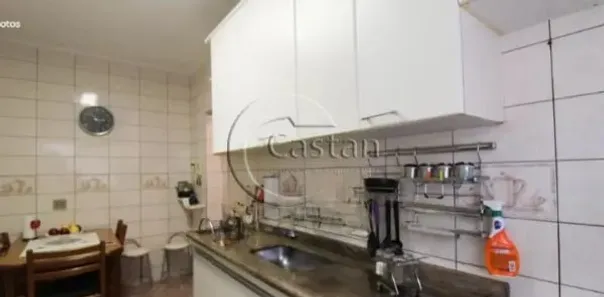 Sobrado com 4 Quartos à venda, 180m² no Vila Prudente, São Paulo