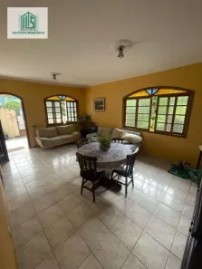 Sobrado com 3 Quartos à venda, 150m² no Vila Junqueira, Santo André